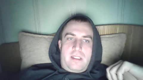 johnoreon online show from 14, 12, 2024