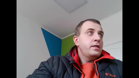 johnoreon online show from 21, 12, 2024