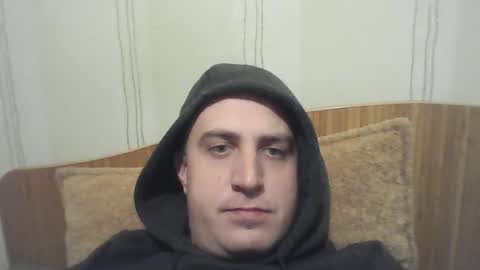 johnoreon online show from 22, 12, 2024