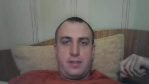 johnoreon online show from 7, 1, 2025
