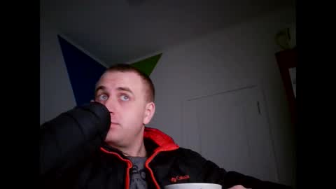 johnoreon online show from 16, 2, 2025