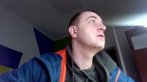 johnoreon online show from 1, 11, 2025