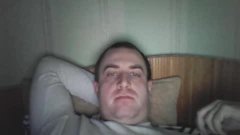 johnoreon online show from 21, 11, 2025