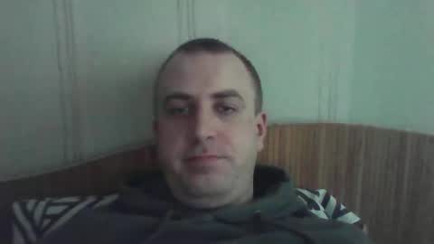 johnoreon online show from 14, 3, 2026