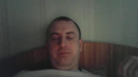 johnoreon online show from 18, 3, 2026