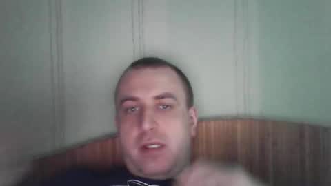 johnoreon online show from 21, 3, 2026