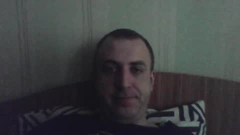 johnoreon online show from 27, 3, 2026