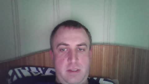 johnoreon online show from 7, 4, 2026