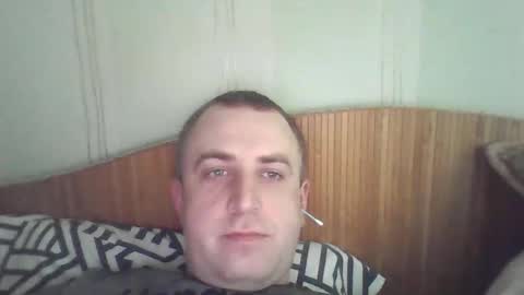 johnoreon online show from 1, 5, 2026