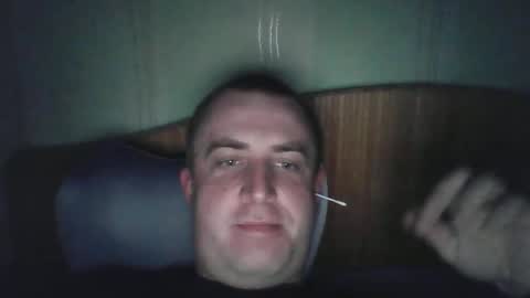 Snapshot of johnoreon chatting on 1, 6, 2026 johnoreon online show from 1, 6, 2026