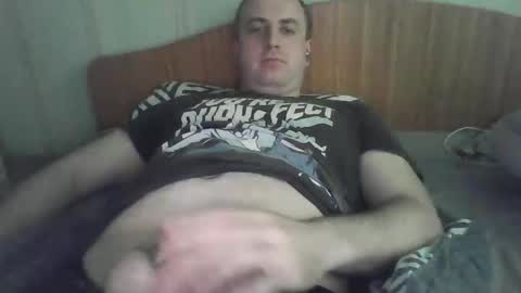 Snapshot of johnoreon chatting on 3, 6, 2026 johnoreon online show from 3, 6, 2026