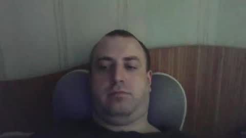 Snapshot of johnoreon chatting on 4, 6, 2026 johnoreon online show from 4, 6, 2026