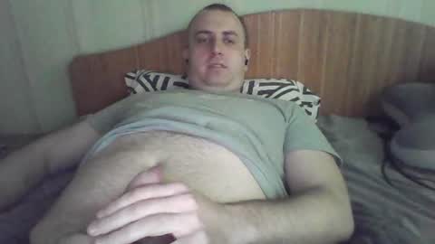 Snapshot of johnoreon chatting on 15, 6, 2026 johnoreon online show from 15, 6, 2026