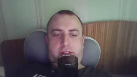Snapshot of johnoreon chatting on 16, 6, 2026 johnoreon online show from 16, 6, 2026
