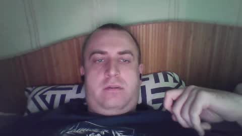 johnoreon online show from 21, 6, 2026