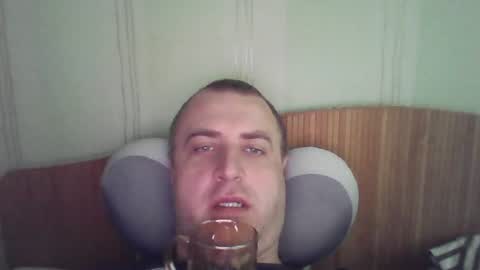 johnoreon online show from 22, 6, 2026