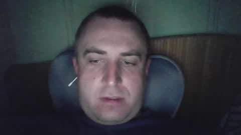 johnoreon online show from 22, 6, 2026