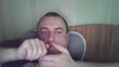 johnoreon online show from 24, 6, 2026