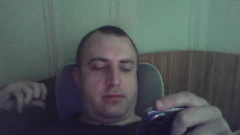 johnoreon online show from 25, 6, 2026