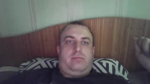 johnoreon online show from 27, 6, 2026
