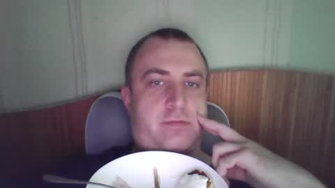johnoreon online show from 28, 6, 2026