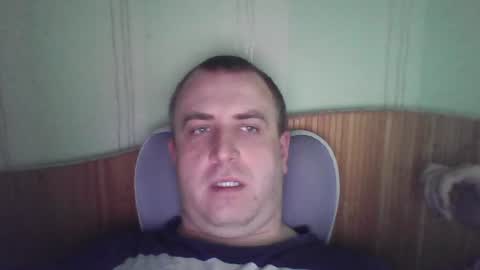 johnoreon online show from 30, 6, 2026