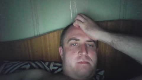 johnoreon online show from 1, 7, 2026