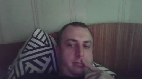 johnoreon online show from 3, 7, 2026