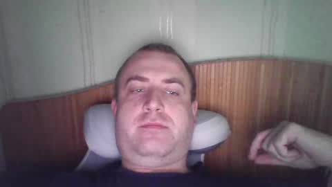 johnoreon online show from 4, 7, 2026