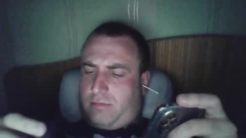johnoreon online show from 6, 7, 2026