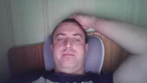 johnoreon online show from 7, 7, 2026