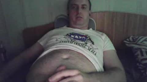 johnoreon online show from 9, 7, 2026