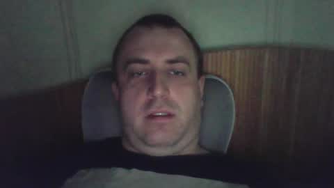 johnoreon online show from 10, 7, 2026