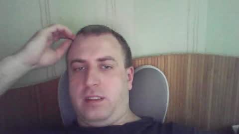 johnoreon online show from 12, 7, 2026