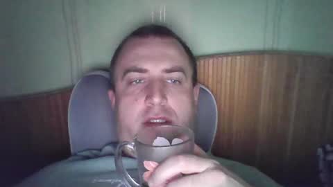 johnoreon online show from 13, 7, 2026