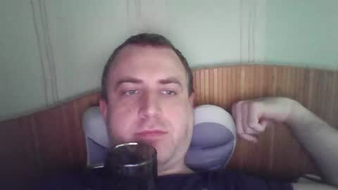 johnoreon online show from 16, 7, 2026