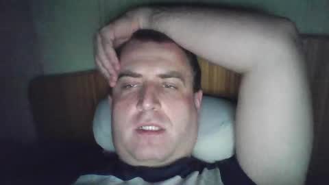 johnoreon online show from 16, 7, 2026