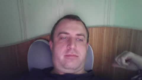 johnoreon online show from 19, 7, 2026