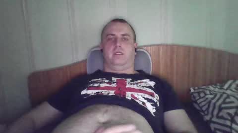 johnoreon online show from 21, 7, 2026