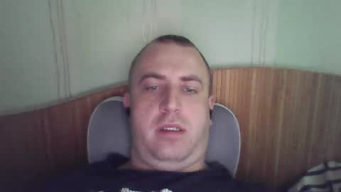 johnoreon online show from 22, 7, 2026