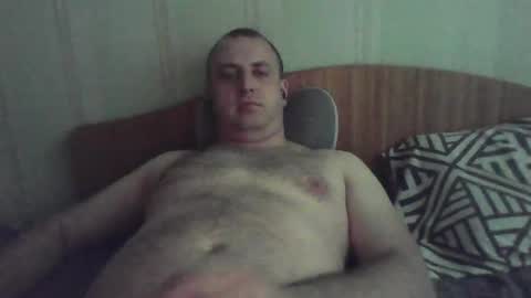 johnoreon online show from 27, 7, 2026