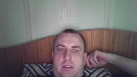 johnoreon online show from 30, 7, 2026