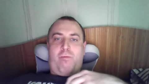 johnoreon online show from 3, 8, 2026