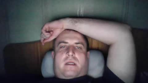 johnoreon online show from 3, 8, 2026