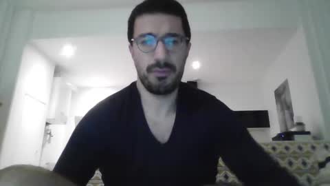 Snapshot of johnparis7575 chatting on 3, 12, 2024 Johnfrench online show from 3, 12, 2024