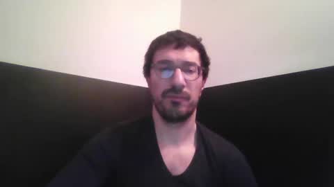 Snapshot of johnparis7575 chatting on 13, 1, 2025 Johnfrench online show from 13, 1, 2025