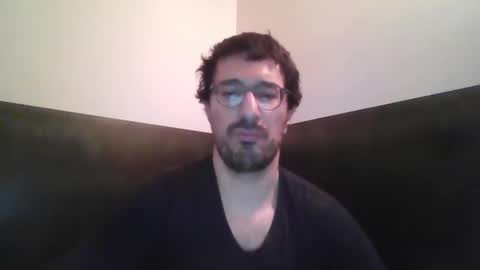 Snapshot of johnparis7575 chatting on 17, 1, 2025 Johnfrench online show from 17, 1, 2025