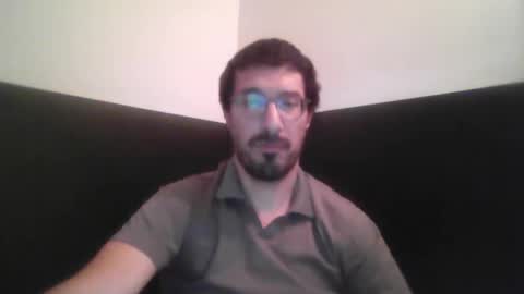 Snapshot of johnparis7575 chatting on 18, 11, 2025 Johnfrench online show from 18, 11, 2025