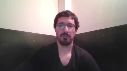 Snapshot of johnparis7575 chatting on 3, 12, 2025 Johnfrench online show from 3, 12, 2025