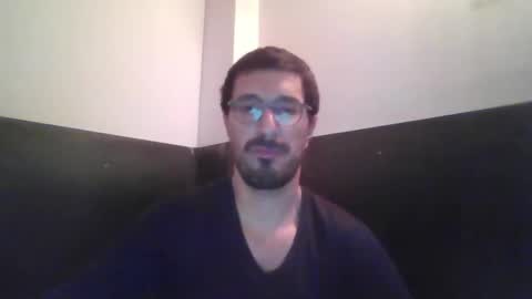 Snapshot of johnparis7575 chatting on 13, 1, 2026 Johnfrench online show from 13, 1, 2026